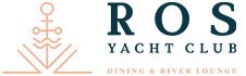 ROS Yacht Club