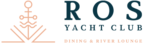 ROS Yacht Club